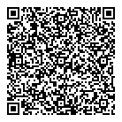 QR код "Ваяк"