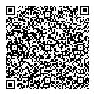 QR код "Ваяк"