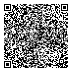 QR код "Стройсельхозторг"