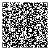QR код "Стройсельхозторг"