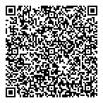 QR код "Стройсельхозторг"
