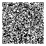 QR код "Зубр"