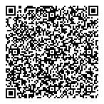 QR код "Радость"