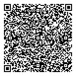 QR код "Инструмент-Сервис"