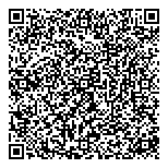 QR код "ТехноЛидер"