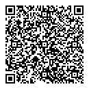 QR код "Крепеж"