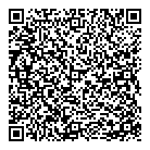 QR код "КиловатТ"