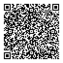QR код "Бобр"