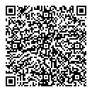 QR код "Техснаб"
