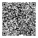 QR код "Стрелец"