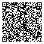 QR код "СкороМама"