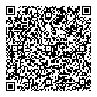 QR код "Зубр"