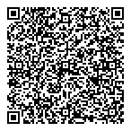 QR код "Бош-Курган"