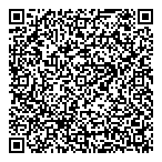 QR код "Стройсельхозторг"