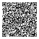 QR код "Магазин инструмента"