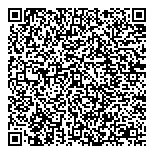 QR код "Ваяк"