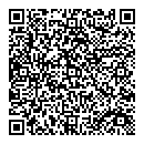 QR код "ТехноЛидер"