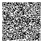 QR код "Стройсельхозторг"