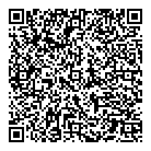 QR код "Ваяк"