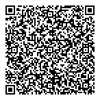 QR код "Стройсельхозторг"
