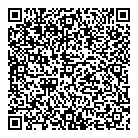 QR код "Ваяк"