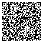 QR код "Стройсельхозторг"