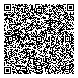 QR код "Промтехкомплект"
