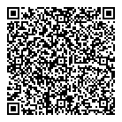QR код "Экси"