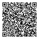 QR код "Стройбат"