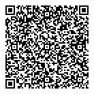 QR код "Канорд"