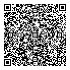 QR код "Sweet mama"