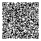 QR код "АТЕК"