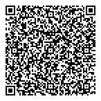 QR код "Водомер"