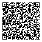 QR код "Амакс"