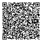 QR код "ТермоДеталь"