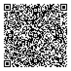 QR код "Терракот"