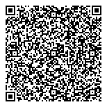 QR код "Котлы Попова"