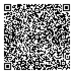 QR код "МамаМаркет"