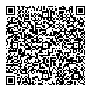 QR код "Тепломир"