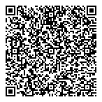 QR код "СТАЛКЕР"