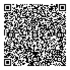QR код "Сантехторг"