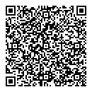 QR код "NAVIEN"