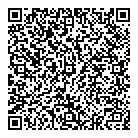 QR код "Энергия-М"