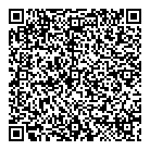 QR код "Теплострой"