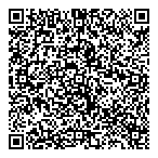QR код "Терракот"