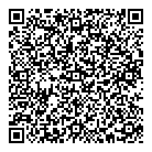 QR код "Энергия-М"