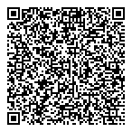 QR код "40 недель"