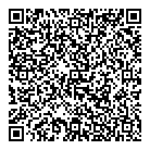 QR код "АГРОКОМ"