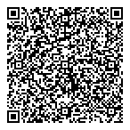 QR код "Экотрейд"