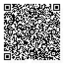 QR код "Коралл"